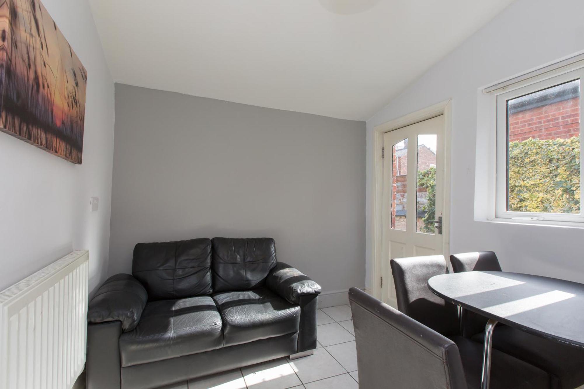 Townhouse @ Electricity Street קרו מראה חיצוני תמונה